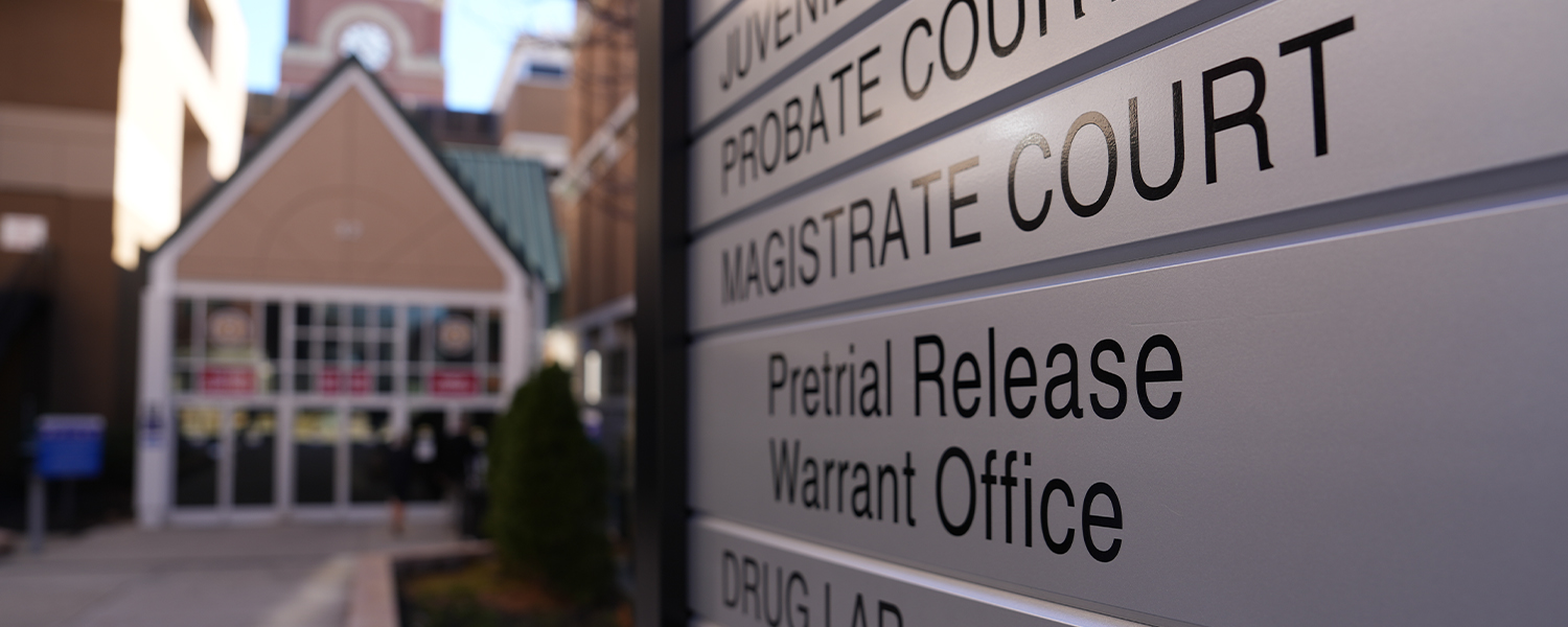 magistrate-court-to-temporarily-relocate-during-electrical-work-cobb